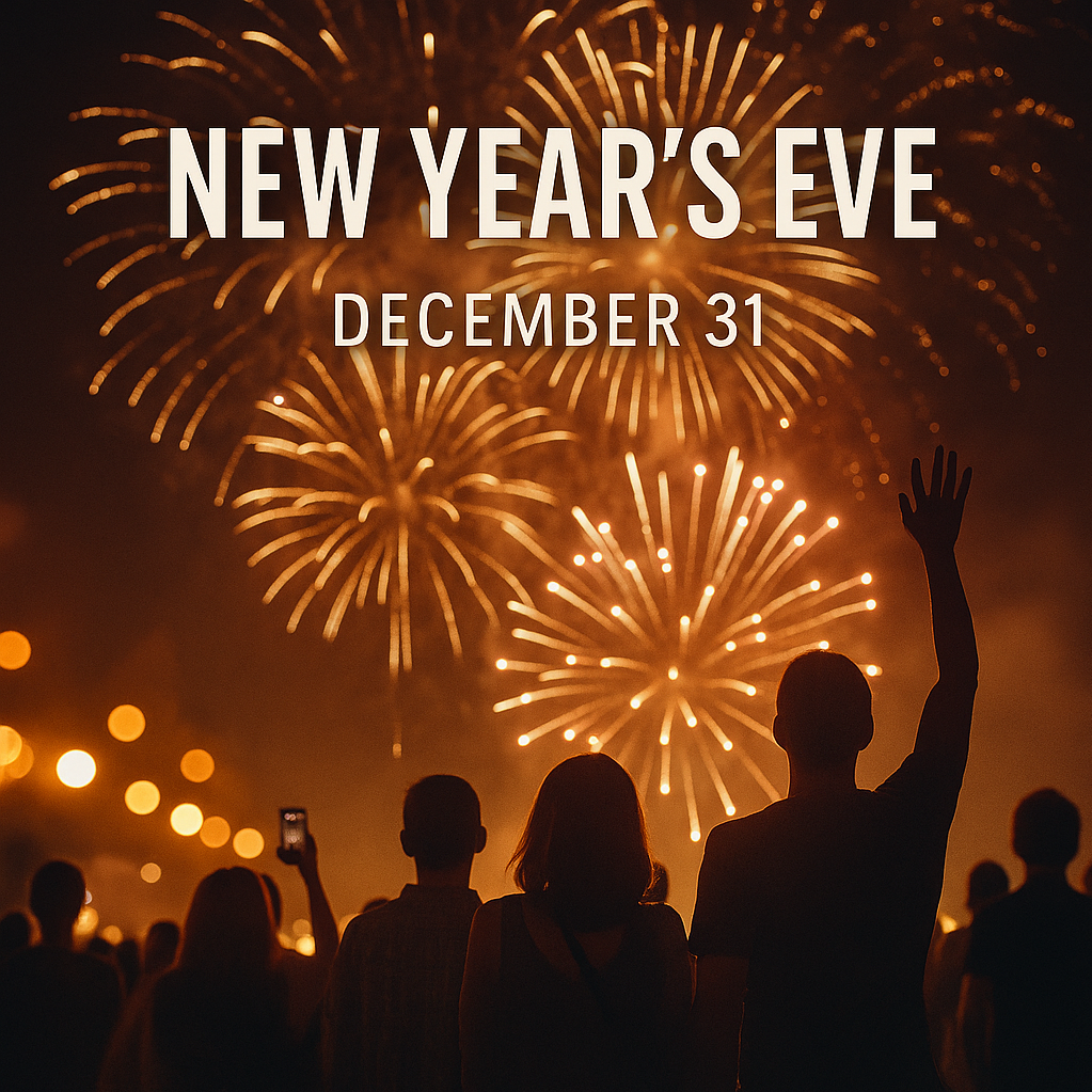 celebrate-new-years-eve-in-puerto-rico